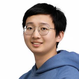 Minghui (Scott) Zhao